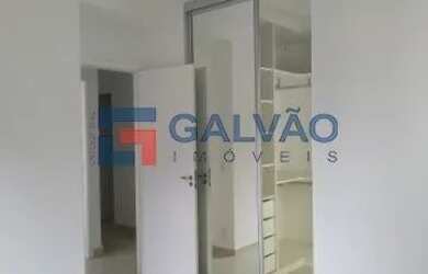 Imagem 16: Apartamento à venda no Condomínio Naturale no Jardim Ana Maria em Jundiaí...