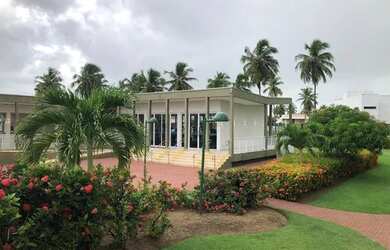 Imagem 12: Damha Residencial !