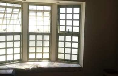 Imagem 3: Casa à venda, 307 m² por R$ 700.000,00 - Jardim Novo Mundo - Jundiaí/SP