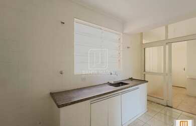 Imagem 4: Apartamento outros 3 dormitórios/suite, cozinha planejada, em condomínio...