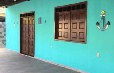 Imagem 5: Casa de praia Maria farinha aluguel por temporada