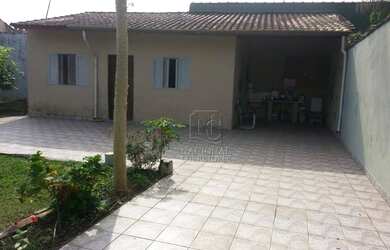 Imagem 5: Casa com 2 dormitórios à venda, 111 m² por R$ 480.000,00 - Vila Anhanguera...