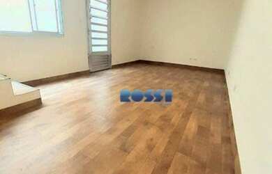 Imagem 1: Sobrado, 150 m² - venda por R$ 900.000,00 ou aluguel por R$ 4.000,00/mês...