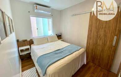 Imagem 11: Casa com 3 dormitórios à venda, 190 m² por R$ 700.000,00 - Sim - Feira...