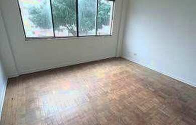 Imagem: O apartamento possui 2 Dormitórios, 2 Banheiros, 155m² de