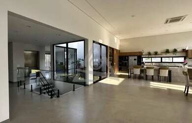 Imagem 13: Casa à venda em Campinas, Loteamento Residencial Entre Verdes Sousas...