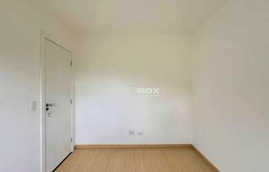 Imagem 11: Sobrado em condomínio com 3 quartos à venda, 109 m² por R$ 720.000...