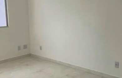 Imagem 4: Casa de 2/4 á venda parque vive tomba