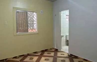 Imagem 7: Casa a venda Sol Nascente