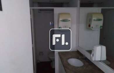 Imagem 4: Conjunto, 265 m² - venda por R$ 3.000.000,00 ou aluguel por R$ 27.868,00/mês...