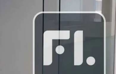 Imagem 5: Conjunto para alugar, 230 m² por R$ 30.400,00/mês - Vila Olímpia -...