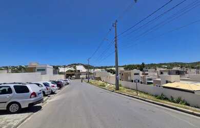 Imagem 5: Busca vida side concept. Piscina, Churrasqueira, Imóvel mobiliadoeAr-condicionado