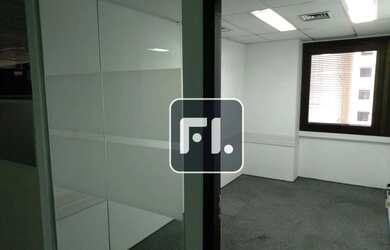 Imagem 13: Conjunto, 265 m² - venda por R$ 3.000.000,00 ou aluguel por R$ 27.868,00/mês...