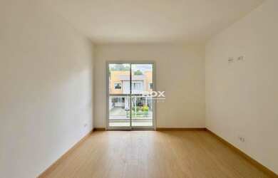 Imagem 13: Sobrado em condomínio com 3 quartos à venda, 109 m² por R$ 720.000...