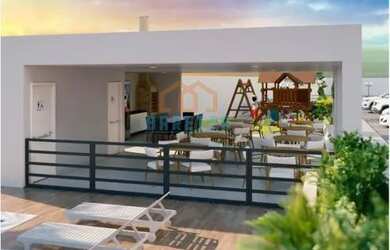 Imagem 11: Lançamento Apartamentos Disponíveis para Venda no Residencial Isadora...