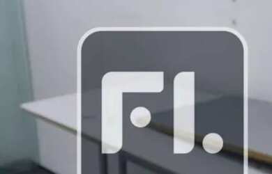 Imagem 15: Conjunto para alugar, 230 m² por R$ 30.400,00/mês - Vila Olímpia -...