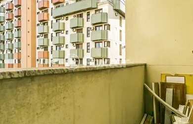 Imagem 7: Apartamento à venda Avenida Independência, Independência - Porto Alegre