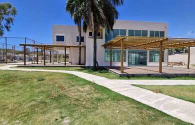 Imagem 2: Busca vida side concept. Piscina, Churrasqueira, Imóvel mobiliadoeAr-condicionado