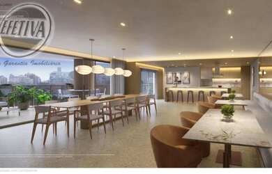 Imagem 10: COBERTURA 293M² - CENTRO - GUARATUBA - PR