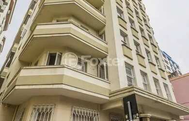 Imagem 16: Apartamento à venda Avenida Independência, Independência - Porto Alegre