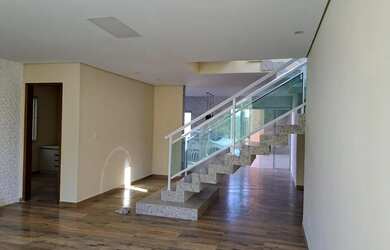 Imagem 8: Fator1818 Pertinho da RJ106 - Casa Duplex - Júlia Deberg