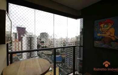 Imagem 9: Apartamento com 2 dormitórios à venda, 64 m² por R$ 779.000,00 - Vila...
