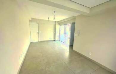 Imagem 3: Cobertura à venda, 2 quartos, 2 suítes, 2 vagas, Lourdes - Belo Horizonte/MG