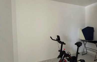 Imagem 15: Casa espetacular para venda 4/4 suítes para venda em Ipitanga