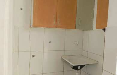 Imagem 6: Casa com piscina 3 Quartos com piscina a Venda em Ipitanga