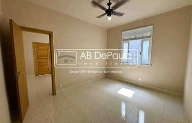 Imagem 15: ALUGA EM SULACAP - R. AUGUSTO MALTA, 40 - CASA LINEAR COM 01 QUARTO DE...