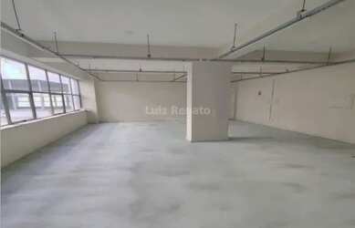 Imagem 4: Andar corrido à venda no Centro