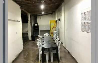 Imagem 2: Espaço Lazer e Bem Estar