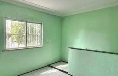 Imagem 5: Rua Padre Guerra, 2630 apto. D - Pici