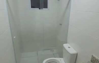 Imagem 9: Apartamento para venda com 2 quartos em Cocal - Vila Velha - ES