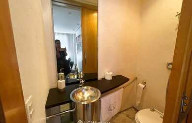 Imagem 11: Apartamento à venda, 4 quartos, 2 suítes, 3 vagas, Lourdes - Belo Horizonte/MG