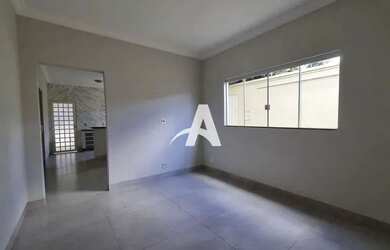 Imagem 4: Aluguel Casa SEGISMUNDO PEREIRA