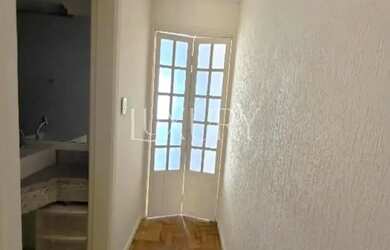 Imagem 13: Apartamento à venda na Consolação, 46 m², 1 quarto , 1 vaga