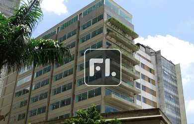 Imagem: O depósito possui 5 Vagas na garagem, 5.492m² de Área e