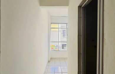 Imagem 8: Apartamento Kitchnet em Rio de Janeiro