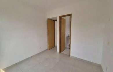 Imagem 10: Condomínio Villagio Inoã - Apartamentos e Casas Duplex próximo a rodovia