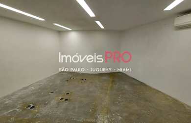 Imagem 7: Loja em Parque da Mooca com 596m²