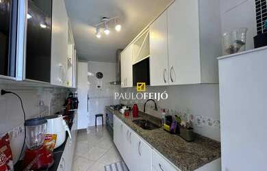 Imagem 4: Casa com 2 dormitórios, 70 m² - venda por R$ 650.000,00 ou aluguel por...