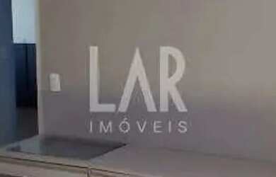 Imagem 14: Cobertura à venda, 3 quartos, 1 suíte, 3 vagas, Alphaville Lagoa dos...