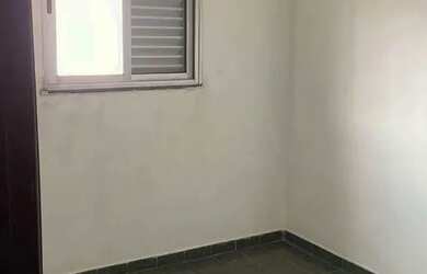 Imagem 6: Apartamento com 2 dormitórios à venda, 48 m² por R$ 245.000,00 - Vila...