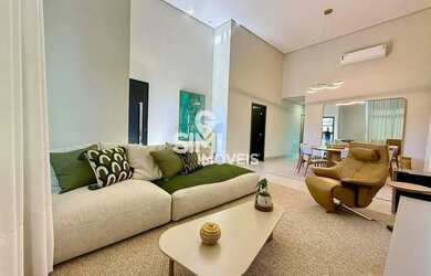 Imagem 5: CASA MOBILIADA NA 505 SUL