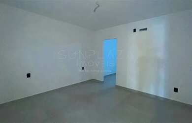 Imagem 6: Casa com 4 quartos à venda, 580 m² por R$ 3.200.000 - Recreio dos Bandeirantes...