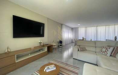 Imagem 3: Excelente casa no condomínio figueira garden em Atibaia