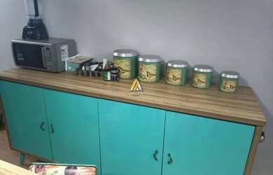 Imagem 7: Casa à venda em Sumaré, Jardim Dulce Nova Veneza , com 2 quartos, com...