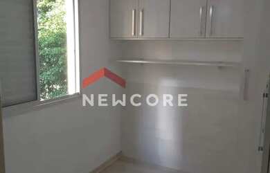 Imagem 13: Apartamento em Rua Gustavo Geley - Fazenda Aricanduva - São Paulo/SP