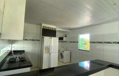 Imagem 4: ALUGUEL DE CASA PARA DIÁRIA/TEMPORADA